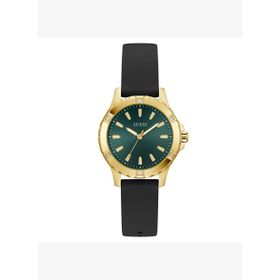 Guess GUGW0949L2 Kadın Kol Saati