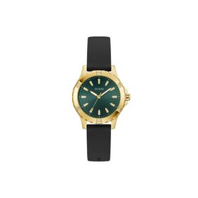 Guess GUGW0949L2 Kadın Kol Saati