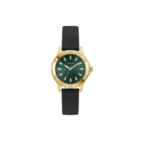 Guess GUGW0949L2 Kadın Kol Saati