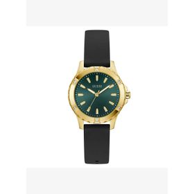 Guess GUGW0949L2 Kadın Kol Saati