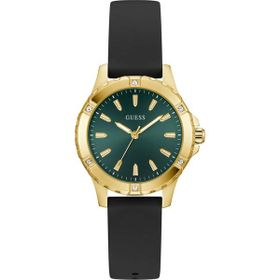Guess GUGW0949L2 Kadın Kol Saati