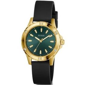 Guess GUGW0949L2 Kadın Kol Saati