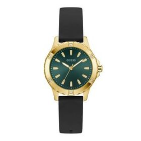 Guess GUGW0949L2 Kadın Kol Saati