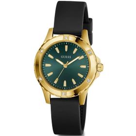 Guess GUGW0949L2 Kadın Kol Saati