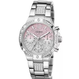 Guess GUGW0950L1 Kadın Kol Saati