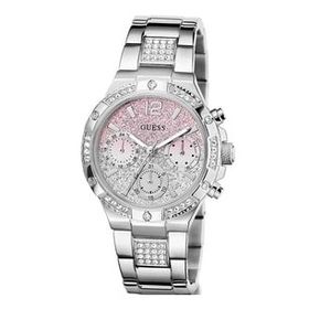 Guess GUGW0950L1 Kadın Kol Saati