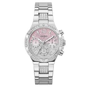 Guess GUGW0950L1 Kadın Kol Saati