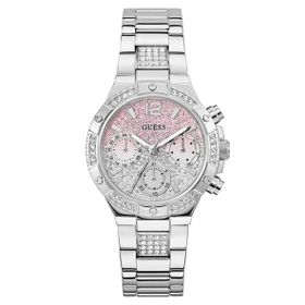 Guess GUGW0950L1 Kadın Kol Saati