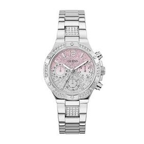 Guess GUGW0950L1 Kadın Kol Saati