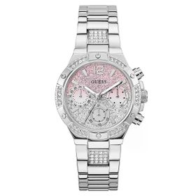 Guess GUGW0950L1 Kadın Kol Saati
