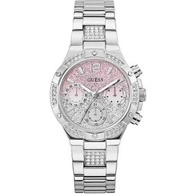 Guess GUGW0950L1 Kadın Kol Saati