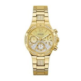 Guess GUGW0950L2 Kadın Kol Saati