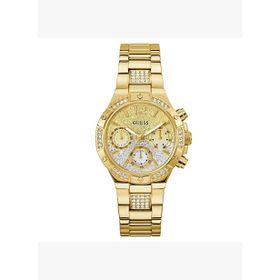 Guess GUGW0950L2 Kadın Kol Saati