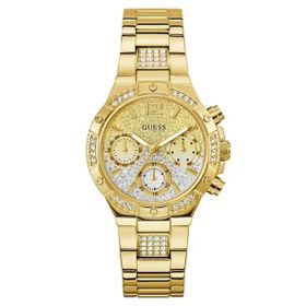 Guess GUGW0950L2 Kadın Kol Saati