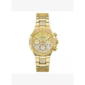Guess GUGW0950L2 Kadın Kol Saati