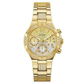 Guess GUGW0950L2 Kadın Kol Saati