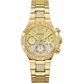 Guess GUGW0950L2 Kadın Kol Saati