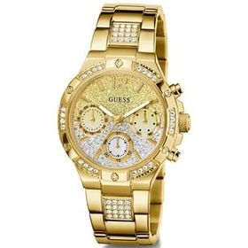 Guess GUGW0950L2 Kadın Kol Saati