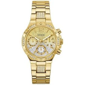 Guess GUGW0950L2 Kadın Kol Saati
