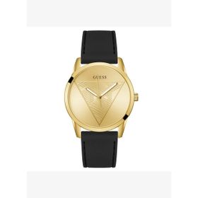 Guess GUGW0957G2 Erkek Kol Saati