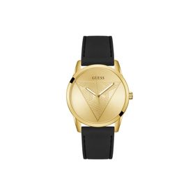 Guess GUGW0957G2 Erkek Kol Saati