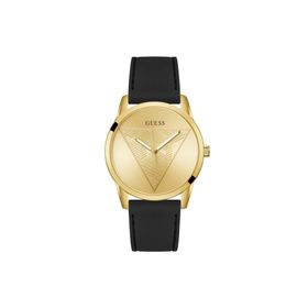 Guess GUGW0957G2 Erkek Kol Saati