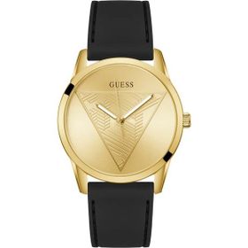 Guess GUGW0957G2 Erkek Kol Saati