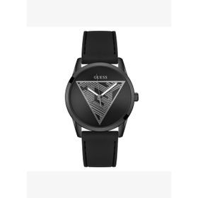 Guess GUGW0957G3 Erkek Kol Saati