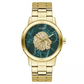 Guess GUGW0958G2 Erkek Kol Saati