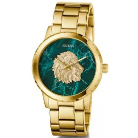 Guess GUGW0958G2 Erkek Kol Saati