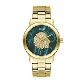 Guess GUGW0958G2 Erkek Kol Saati
