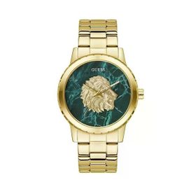 Guess GUGW0958G2 Erkek Kol Saati