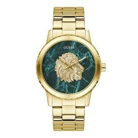 Guess GUGW0958G2 Erkek Kol Saati
