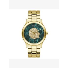 Guess GUGW0958G2 Erkek Kol Saati
