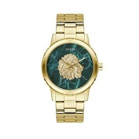 Guess GUGW0958G2 Erkek Kol Saati