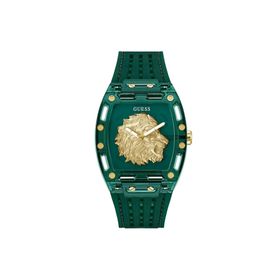 Guess GUGW0959G2 Erkek Kol Saati