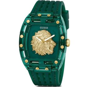 Guess GUGW0959G2 Erkek Kol Saati