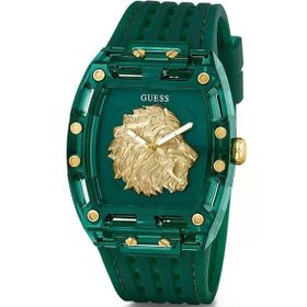 Guess GUGW0959G2 Erkek Kol Saati