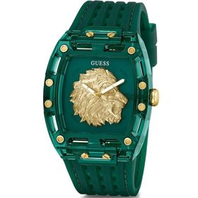 Guess GUGW0959G2 Erkek Kol Saati
