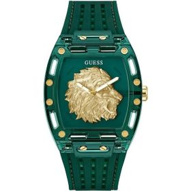 Guess GUGW0959G2 Erkek Kol Saati