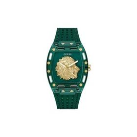 Guess GUGW0959G2 Erkek Kol Saati