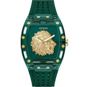 Guess GUGW0959G2 Erkek Kol Saati