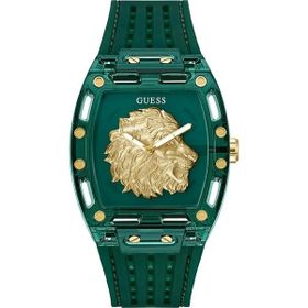 Guess GUGW0959G2 Erkek Kol Saati