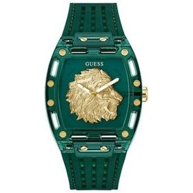 Guess GUGW0959G2 Erkek Kol Saati