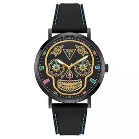 Guess GUGW0961G1 Erkek Kol Saati