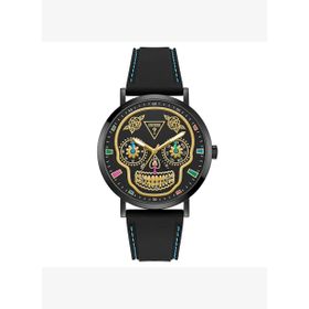 Guess GUGW0961G1 Erkek Kol Saati