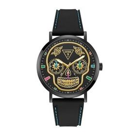 Guess GUGW0961G1 Erkek Kol Saati