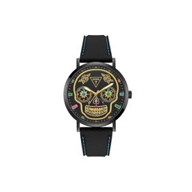 Guess GUGW0961G1 Erkek Kol Saati