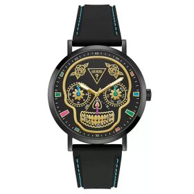 Guess GUGW0961G1 Erkek Kol Saati
