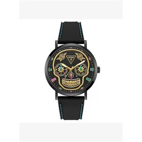 Guess GUGW0961G1 Erkek Kol Saati